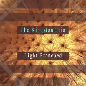 Light Branched album cover