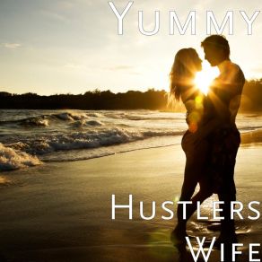 Hustlers Wife album cover