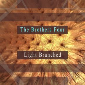 Light Branched album cover