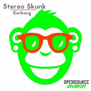 Earbang album cover