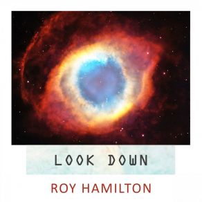 Look Down album cover