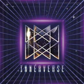 Dream Sequence album cover