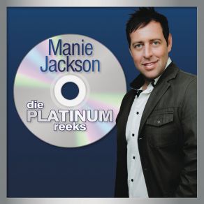 Die Platinum Reeks (CD2) album cover