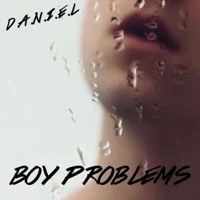 Boy Problems album cover