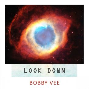 Look Down album cover