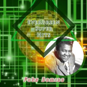 Evergreen Super Hits album cover