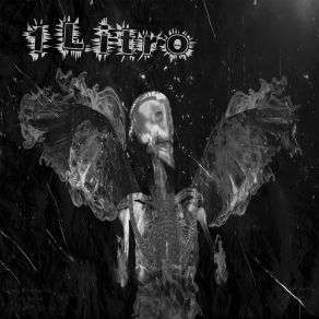 Deluxe Version album cover