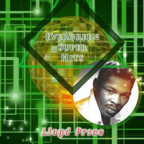 Evergreen Super Hits album cover