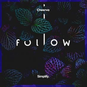 Follow / Once album cover