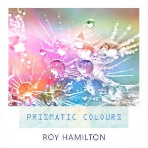 Prismatic Colours album cover