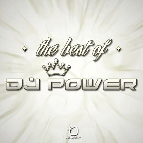 The Best Of (CD1) album cover
