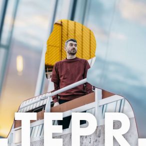Inquisifunk album cover