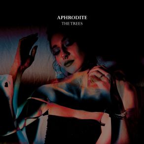 Aphrodite album cover