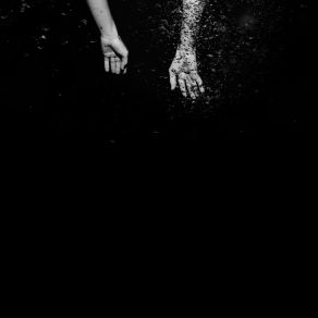 Lovely Little Lonely (Deluxe Edition) (CD1) album cover