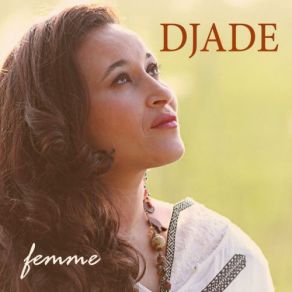Femme album cover