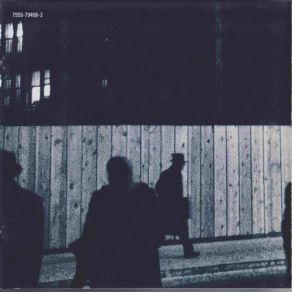 Thelonious: Fred Hersch Plays Monk album cover