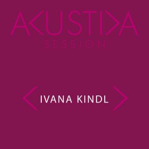 Akustika Session album cover