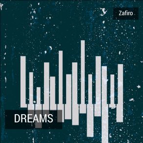 Dreams album cover