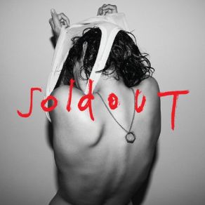 Forever album cover
