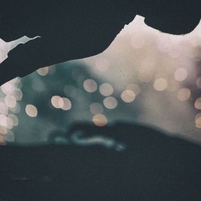Imago album cover
