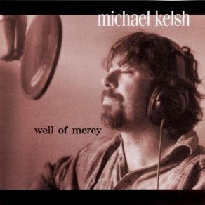 Well Of Mercy album cover