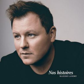 Nos Histoires album cover