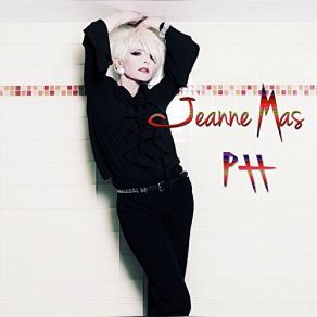 Ph album cover
