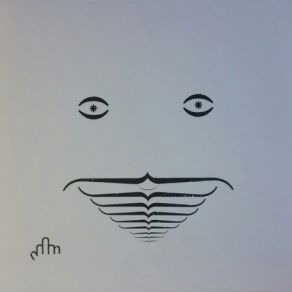 Courtesy, Professionalism, Respect album cover