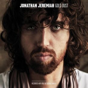 Gold Dust album cover