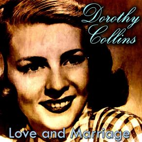 Love And Marriage album cover