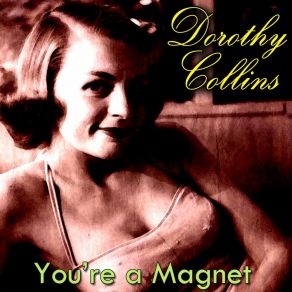 You're A Magnet album cover
