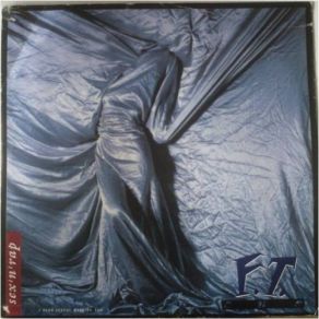 Sex'n' Rap (Vinyl, 12'') (Maxi-Single) album cover