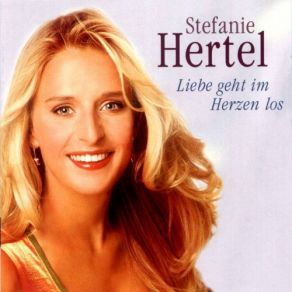 Liebe Geht Im Herzen Los album cover