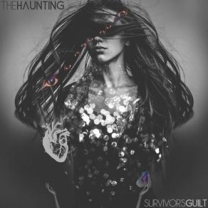 Survivor’s Guilt album cover