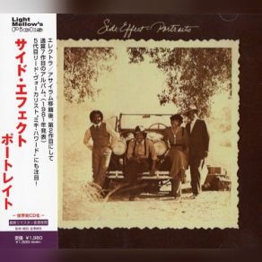 Portraits (Japan Edition) album cover