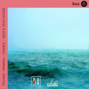 Sea 6 album cover