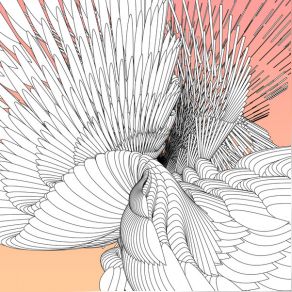 Aurora album cover