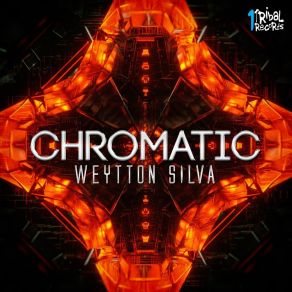 Chromatic album cover
