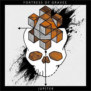Jupiter album cover