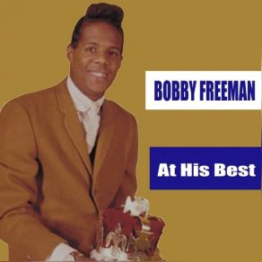 At His Best album cover