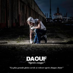 Après Coups album cover