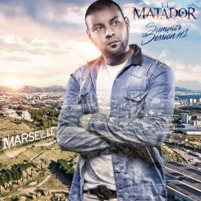 Summer Session # 1 album cover
