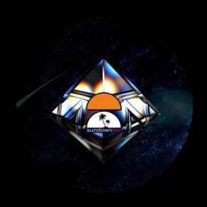 The Bear Goes Deep album cover