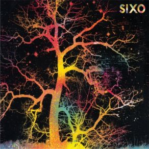 The Odds Of Free Will album cover