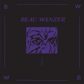 Untitled album cover