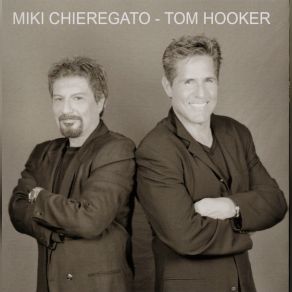 Back In Time (CD2) album cover