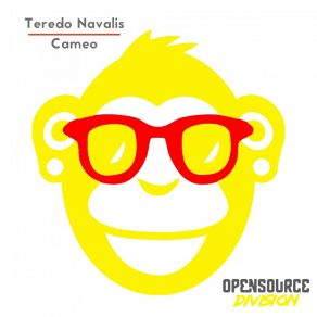 Cameo album cover