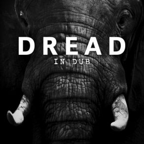 DREAD - In Dub album cover