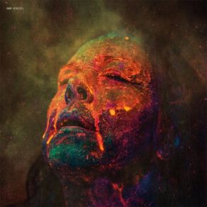 Remedies album cover