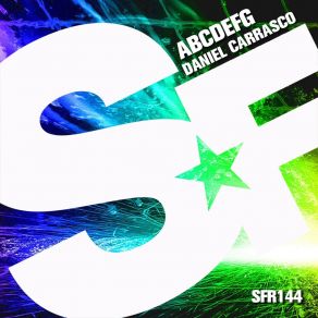 ABCDEFG album cover